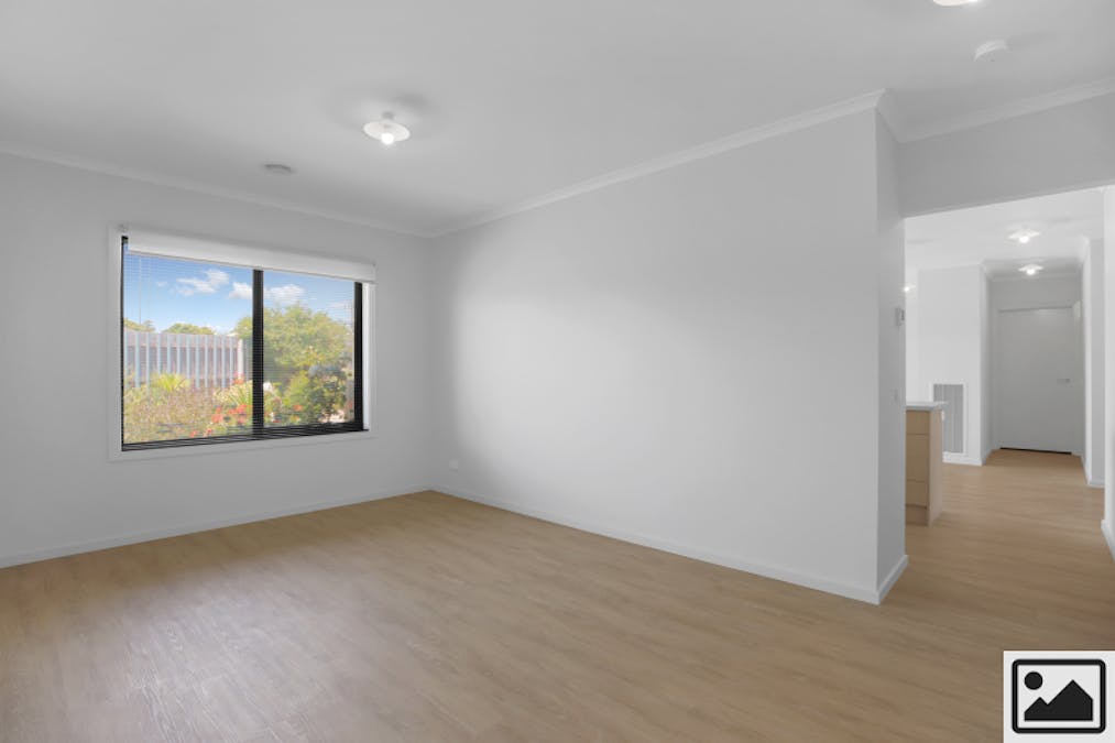 1 Aurora Drive, Moe, VIC, 3825 - Image 9