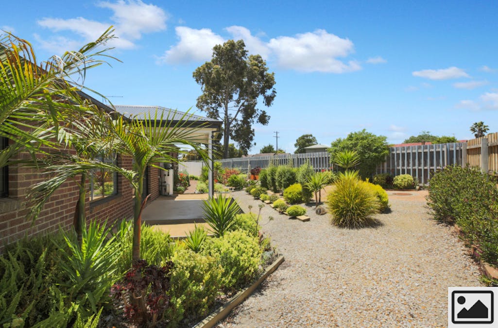 1 Aurora Drive, Moe, VIC, 3825 - Image 10