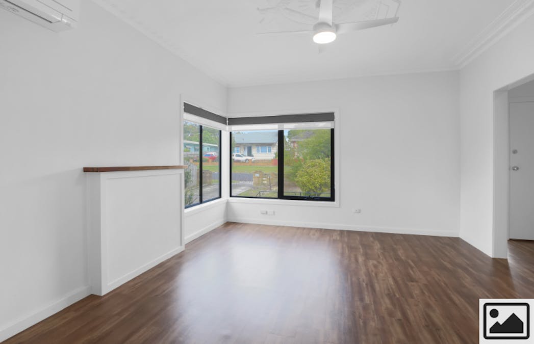 69A Chamberlain, Newborough, VIC, 3825 - Image 4