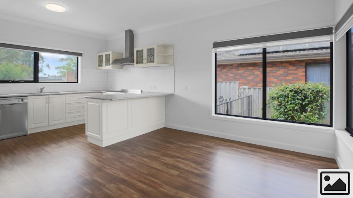 69A Chamberlain, Newborough, VIC, 3825 - Image 3