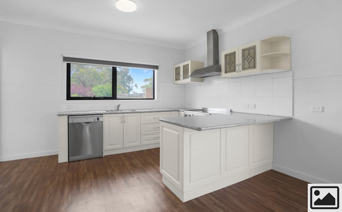 69A Chamberlain, Newborough, VIC, 3825 - Image 2