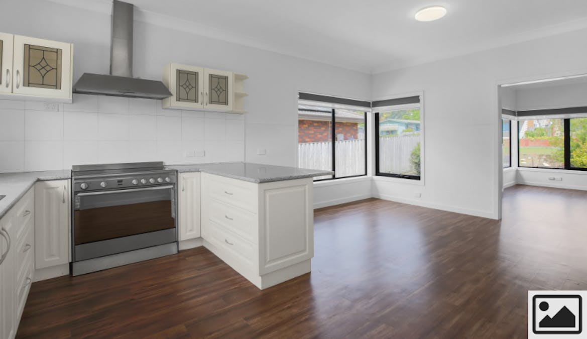 69A Chamberlain, Newborough, VIC, 3825 - Image 5