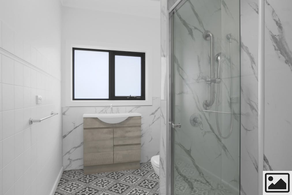 69A Chamberlain, Newborough, VIC, 3825 - Image 6