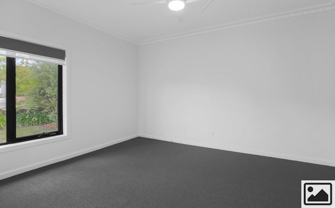 69A Chamberlain, Newborough, VIC, 3825 - Image 7