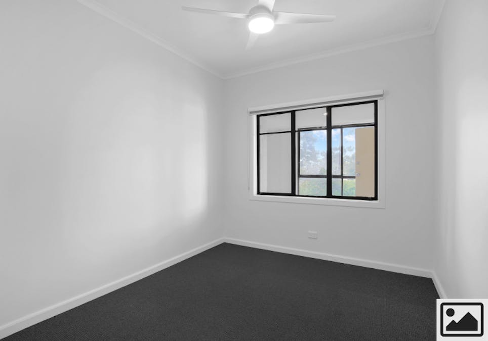 69A Chamberlain, Newborough, VIC, 3825 - Image 8