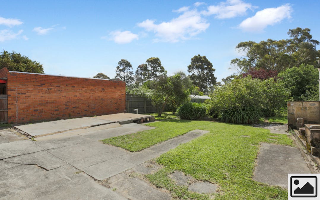 69A Chamberlain, Newborough, VIC, 3825 - Image 9