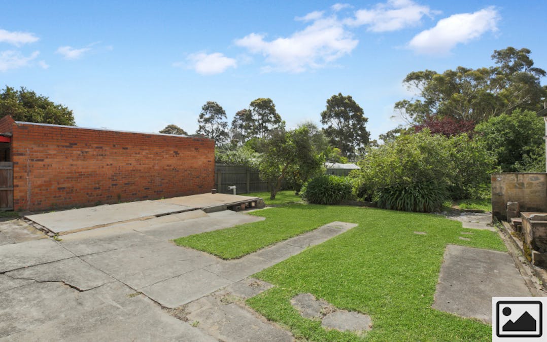 69A Chamberlain, Newborough, VIC, 3825 - Image 10