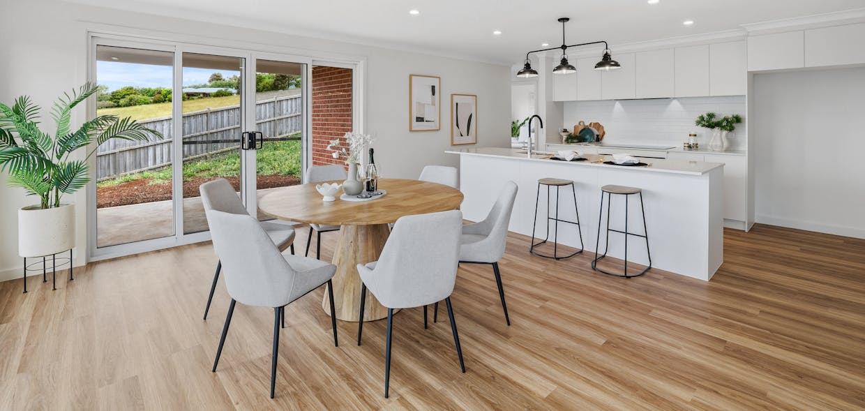 15 Hart Drive, Warragul, VIC, 3820 - Image 3