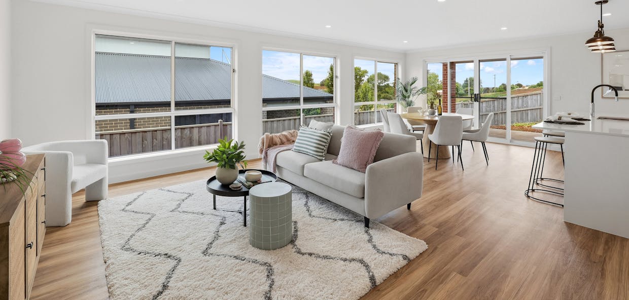 15 Hart Drive, Warragul, VIC, 3820 - Image 4