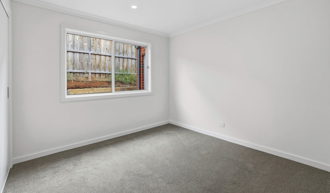 15 Hart Drive, Warragul, VIC, 3820 - Image 14