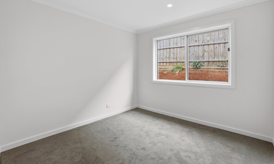 15 Hart Drive, Warragul, VIC, 3820 - Image 15
