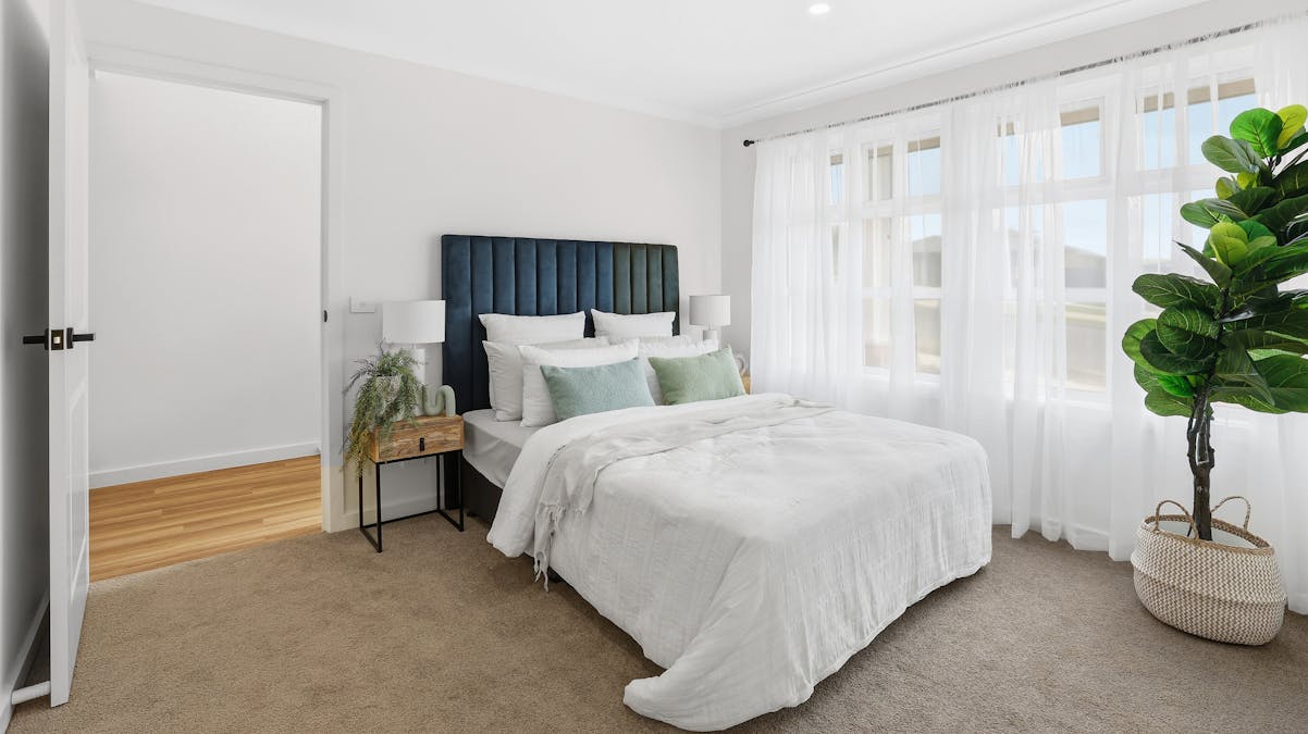 15 Hart Drive, Warragul, VIC, 3820 - Image 7