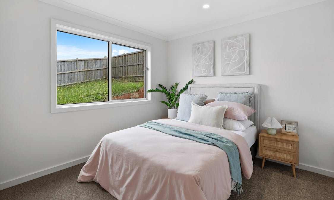 15 Hart Drive, Warragul, VIC, 3820 - Image 11