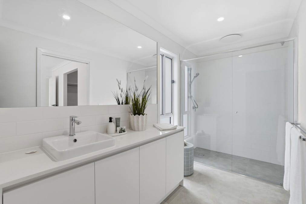 15 Hart Drive, Warragul, VIC, 3820 - Image 8