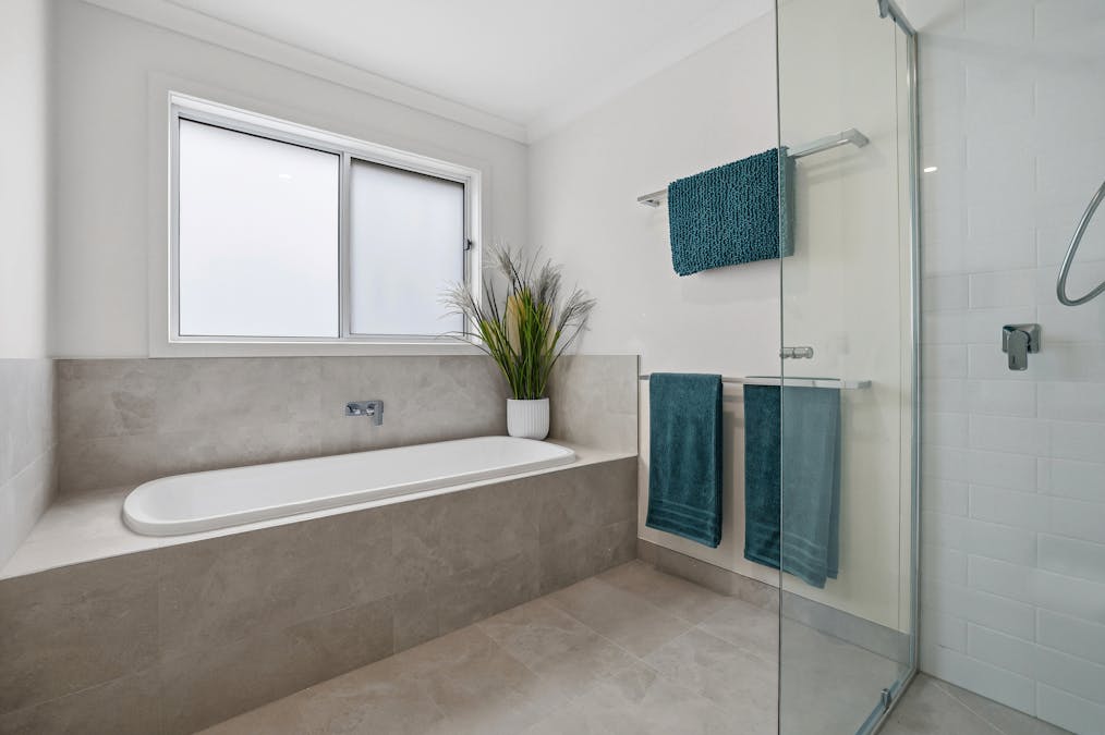 15 Hart Drive, Warragul, VIC, 3820 - Image 12