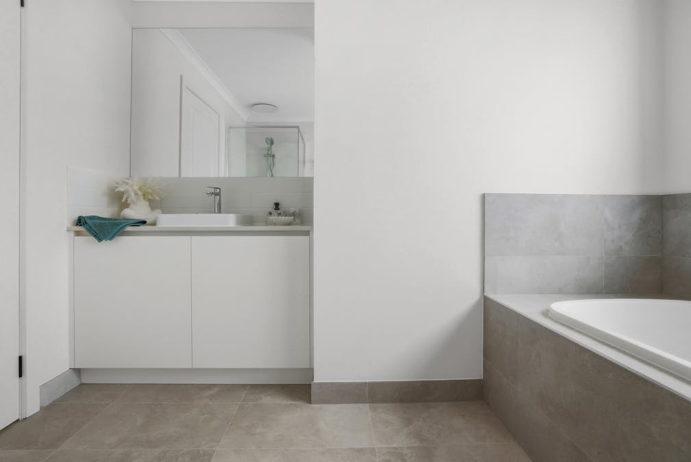 15 Hart Drive, Warragul, VIC, 3820 - Image 13