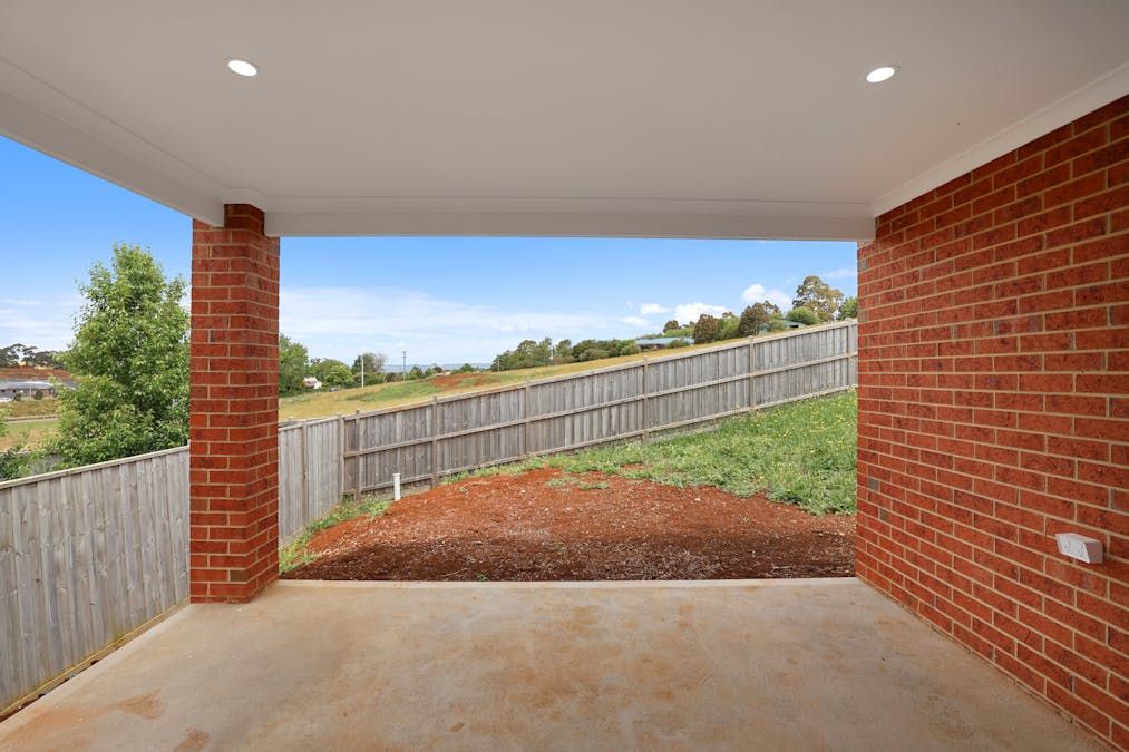 15 Hart Drive, Warragul, VIC, 3820 - Image 16