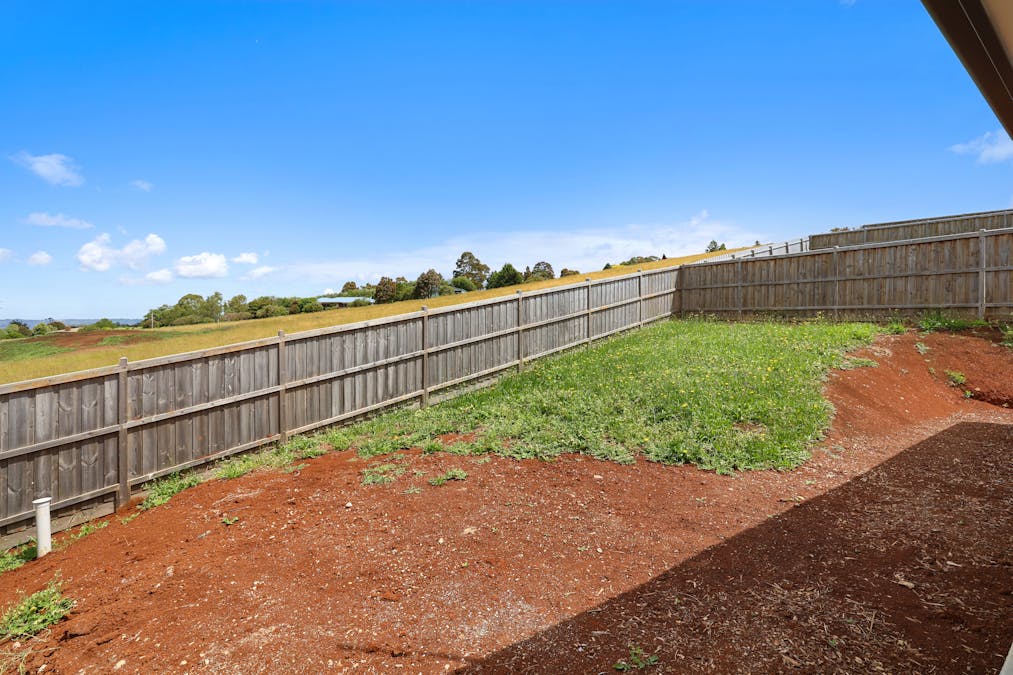 15 Hart Drive, Warragul, VIC, 3820 - Image 17