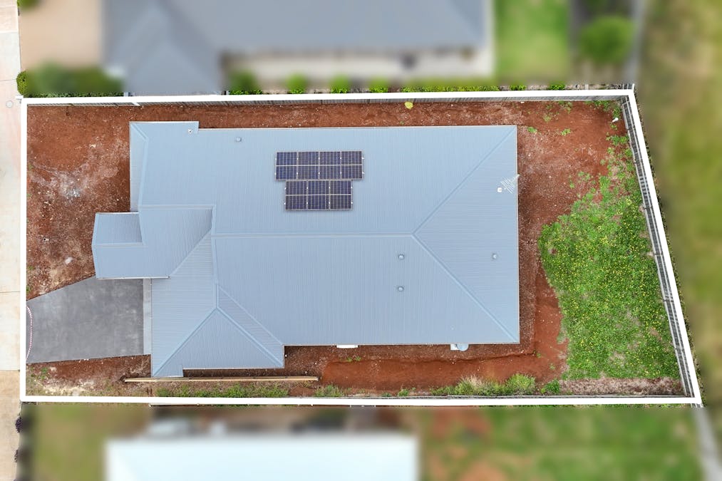 15 Hart Drive, Warragul, VIC, 3820 - Image 18