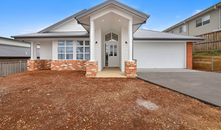 15 Hart Drive, Warragul, VIC, 3820 - Image 1