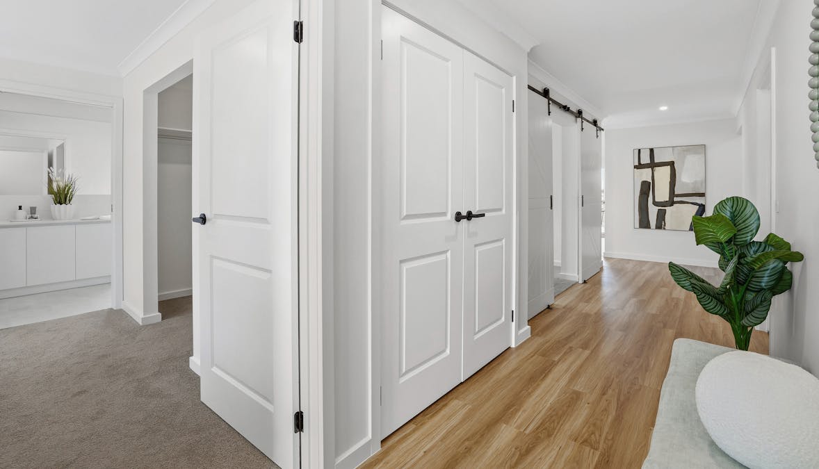 15 Hart Drive, Warragul, VIC, 3820 - Image 9