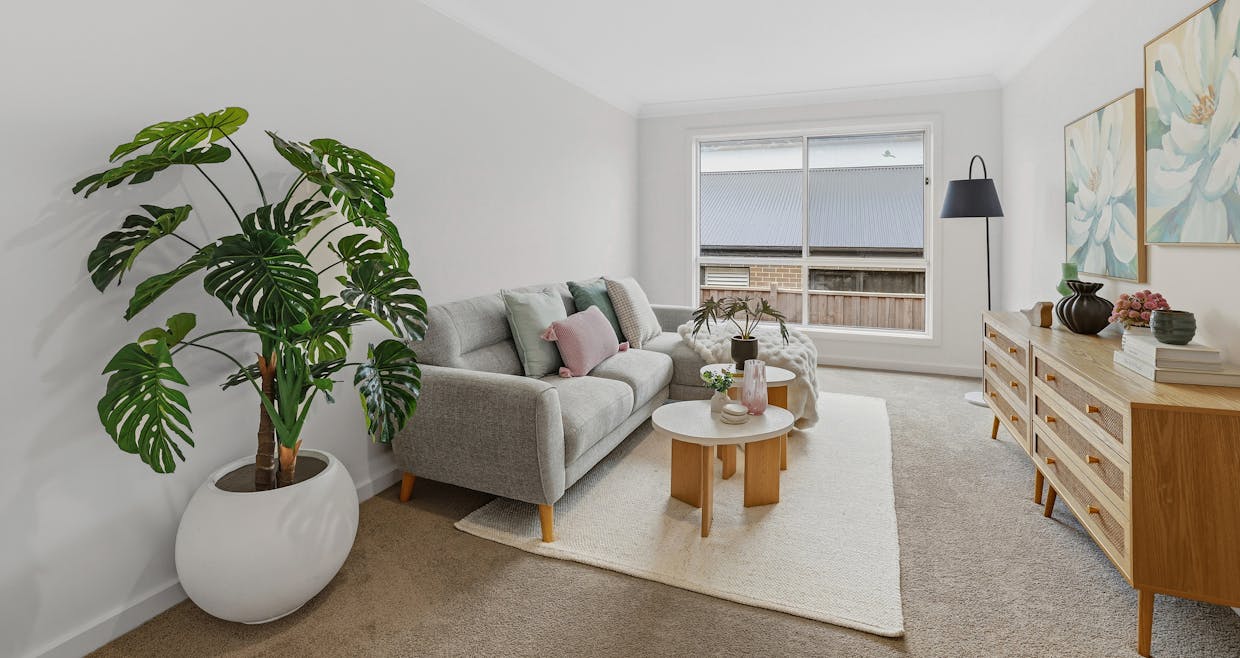 15 Hart Drive, Warragul, VIC, 3820 - Image 6