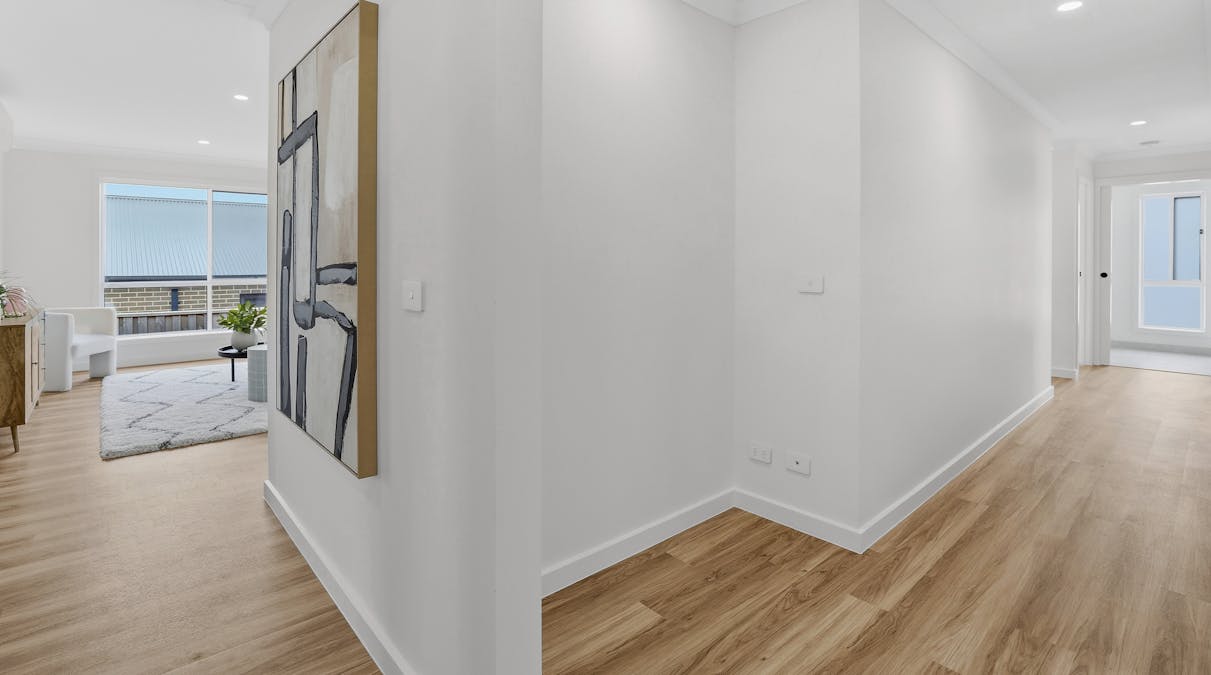 15 Hart Drive, Warragul, VIC, 3820 - Image 10