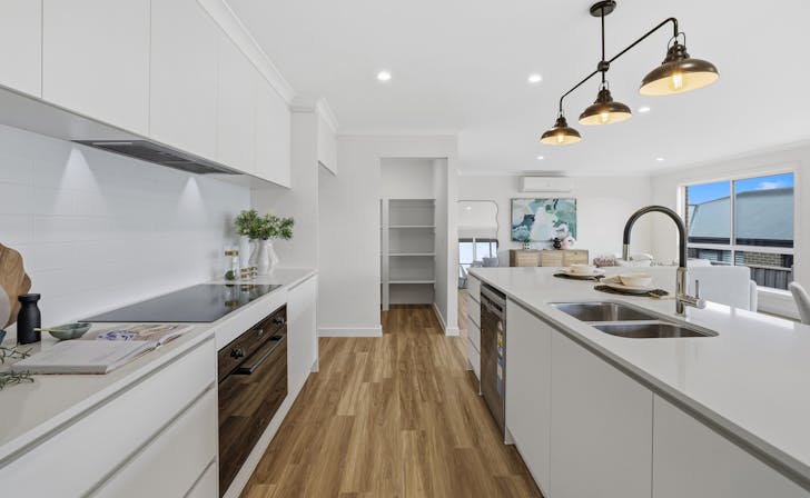 15 Hart Drive, Warragul, VIC, 3820 - Image 1