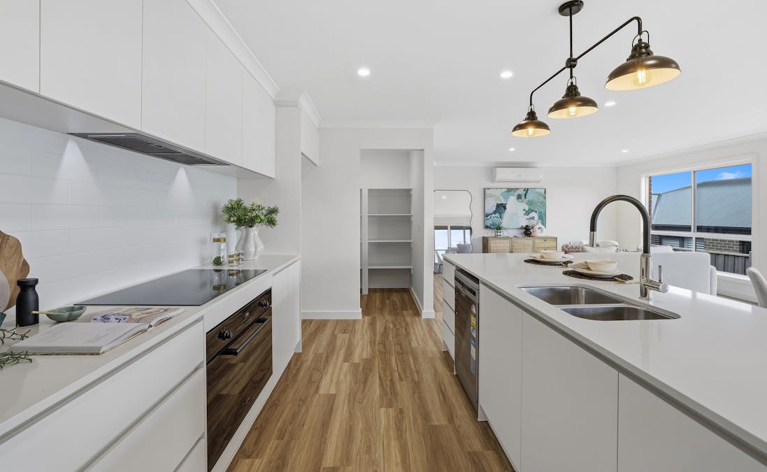 15 Hart Drive, Warragul, VIC, 3820 - Image 1