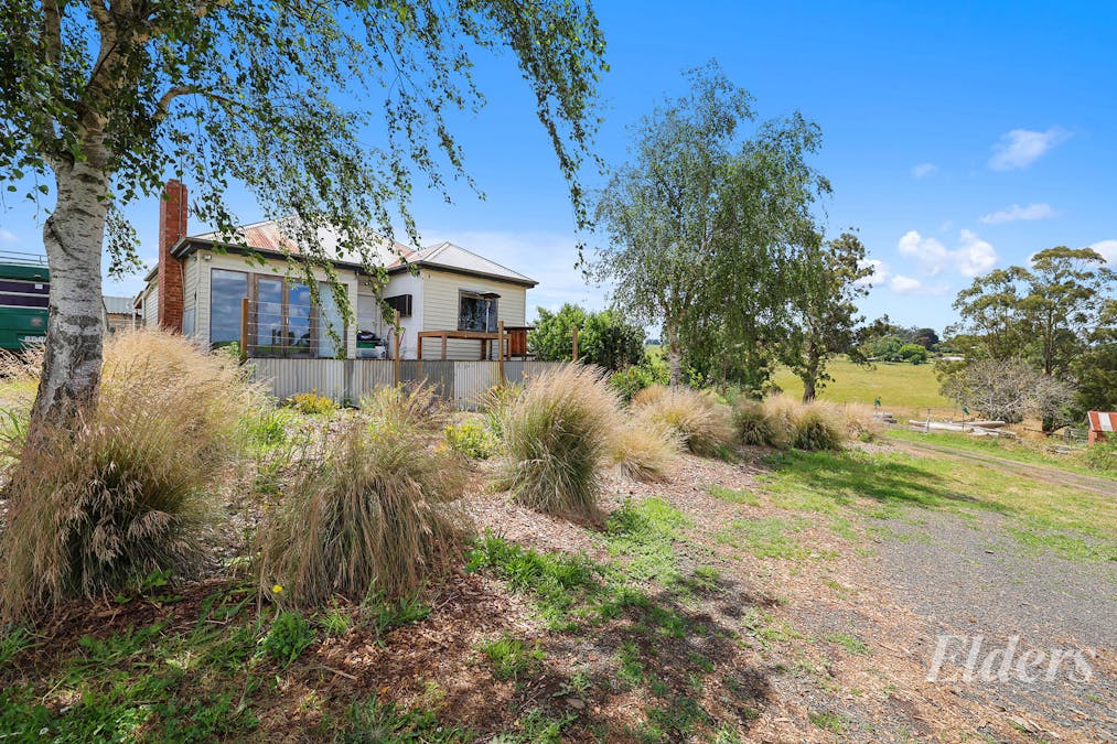 41 Sheffield Road, Neerim South, VIC, 3831 - Image 5