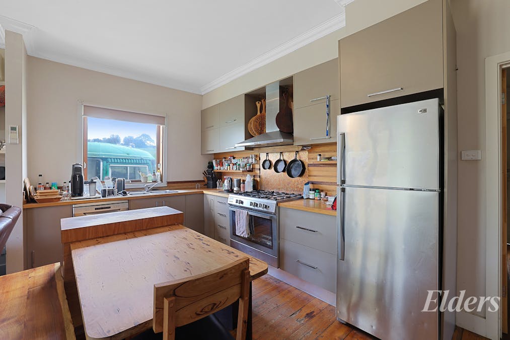 41 Sheffield Road, Neerim South, VIC, 3831 - Image 11