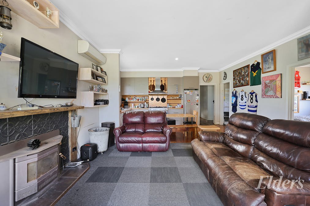 41 Sheffield Road, Neerim South, VIC, 3831 - Image 10