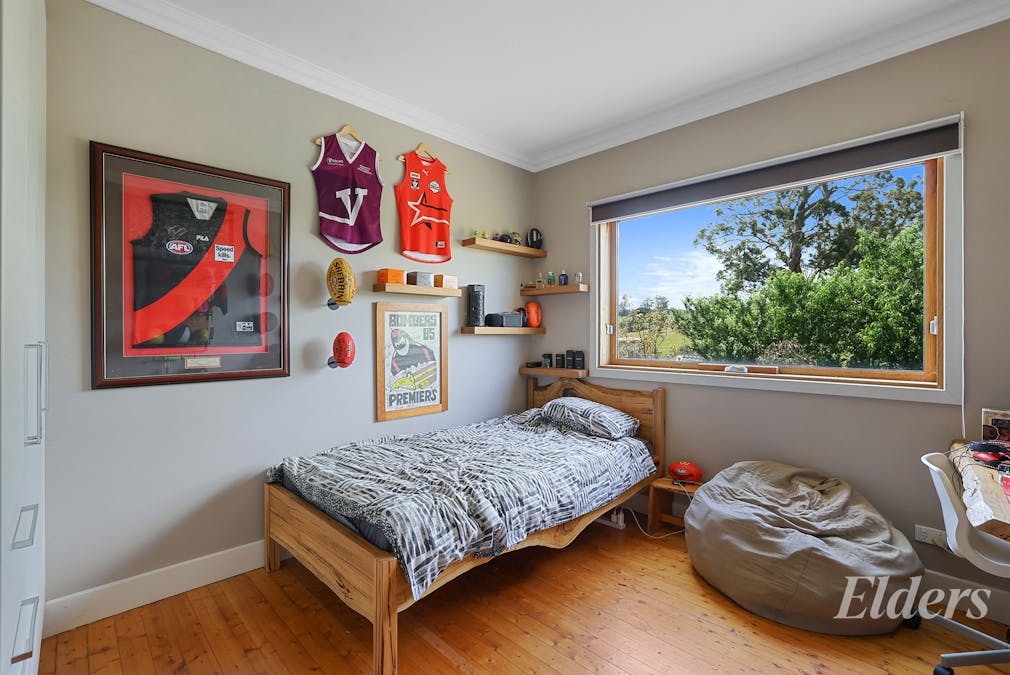 41 Sheffield Road, Neerim South, VIC, 3831 - Image 15