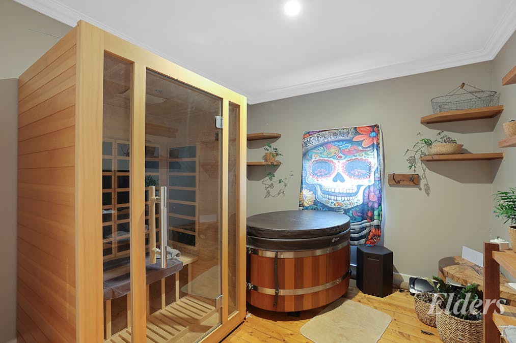 41 Sheffield Road, Neerim South, VIC, 3831 - Image 16