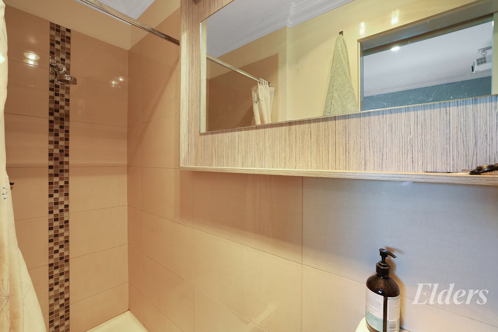 41 Sheffield Road, Neerim South, VIC, 3831 - Image 13