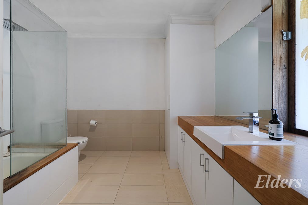 41 Sheffield Road, Neerim South, VIC, 3831 - Image 12