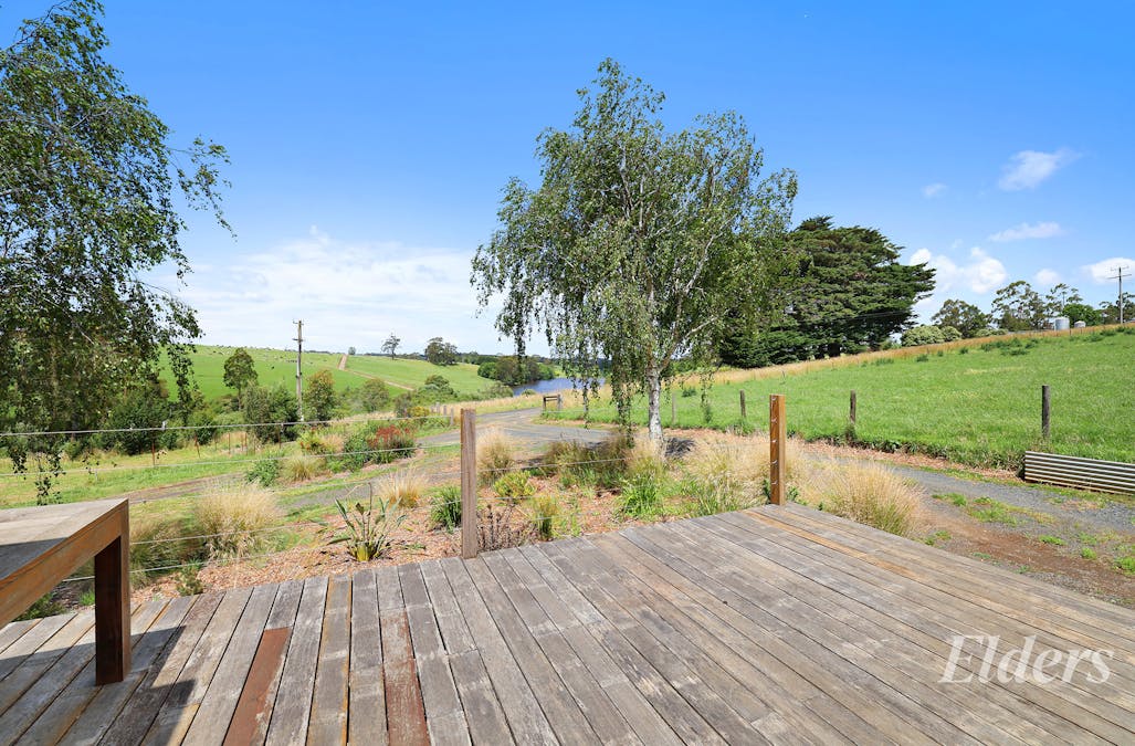 41 Sheffield Road, Neerim South, VIC, 3831 - Image 22