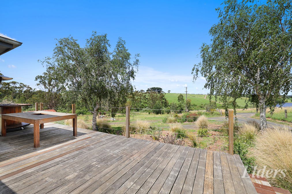 41 Sheffield Road, Neerim South, VIC, 3831 - Image 23