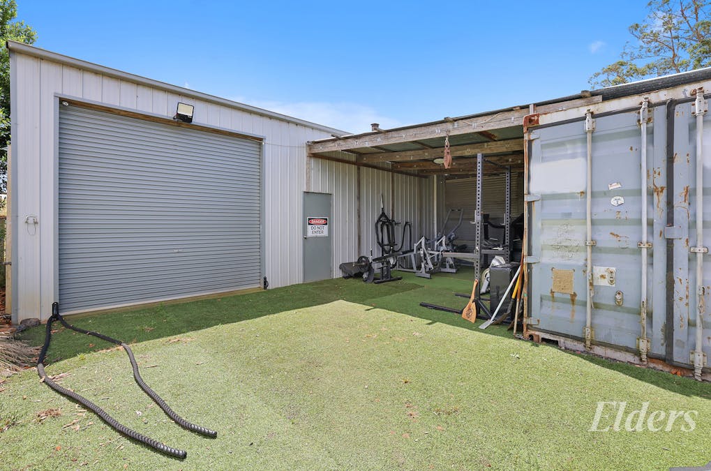 41 Sheffield Road, Neerim South, VIC, 3831 - Image 24