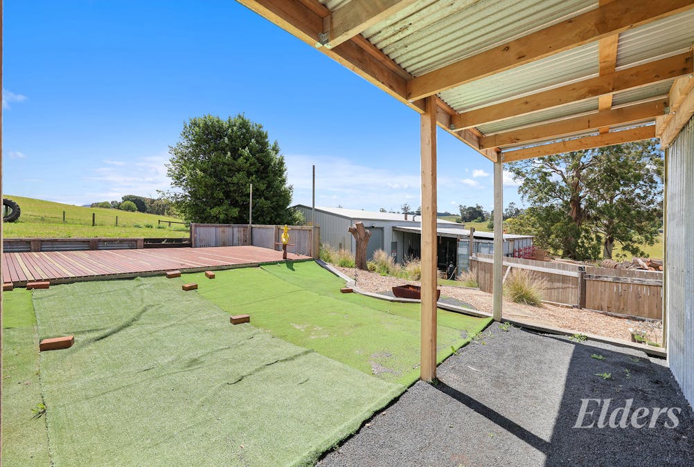 41 Sheffield Road, Neerim South, VIC, 3831 - Image 17