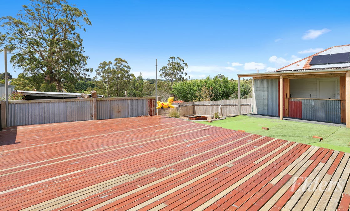 41 Sheffield Road, Neerim South, VIC, 3831 - Image 18