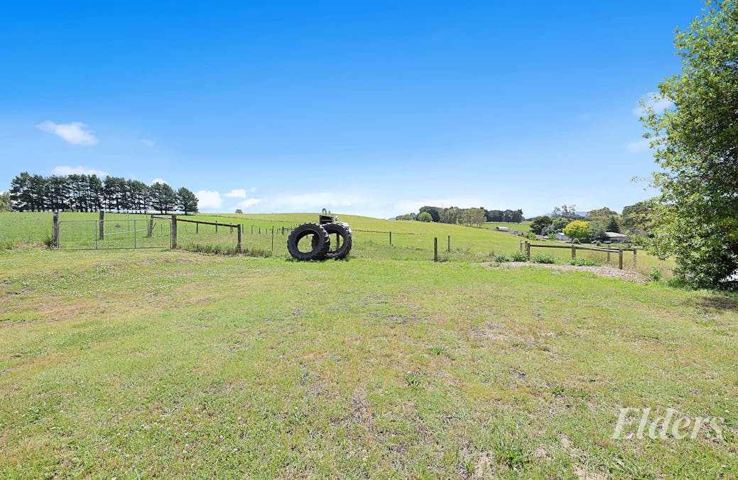 41 Sheffield Road, Neerim South, VIC, 3831 - Image 19