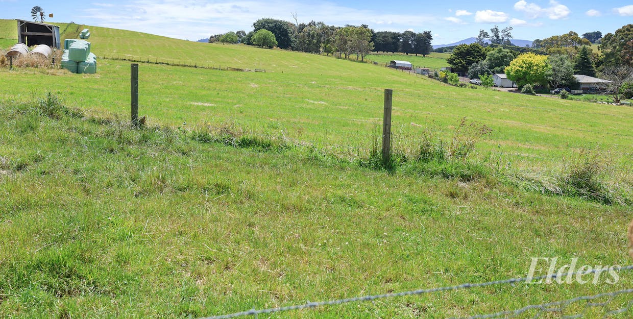 41 Sheffield Road, Neerim South, VIC, 3831 - Image 21