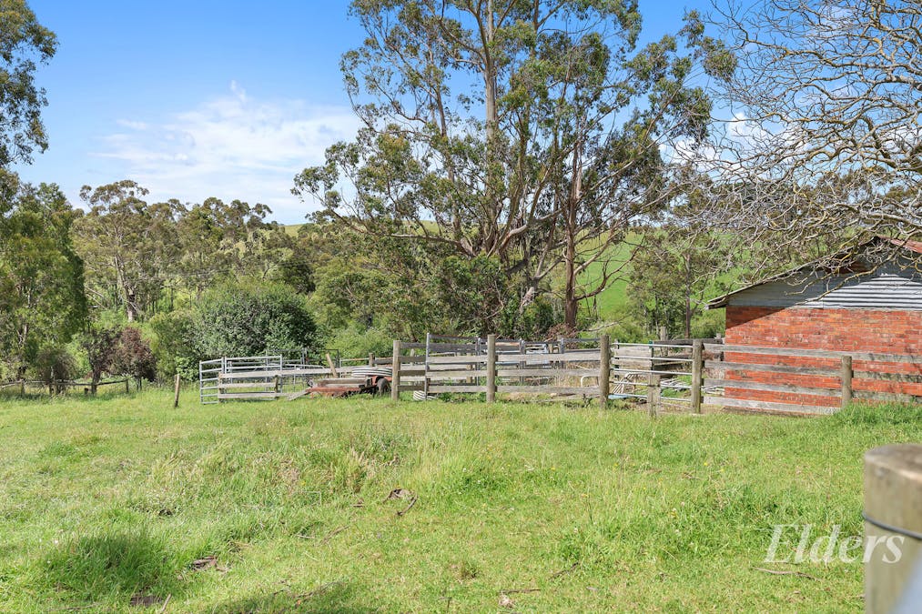 41 Sheffield Road, Neerim South, VIC, 3831 - Image 26