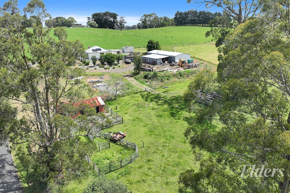 41 Sheffield Road, Neerim South, VIC, 3831 - Image 28