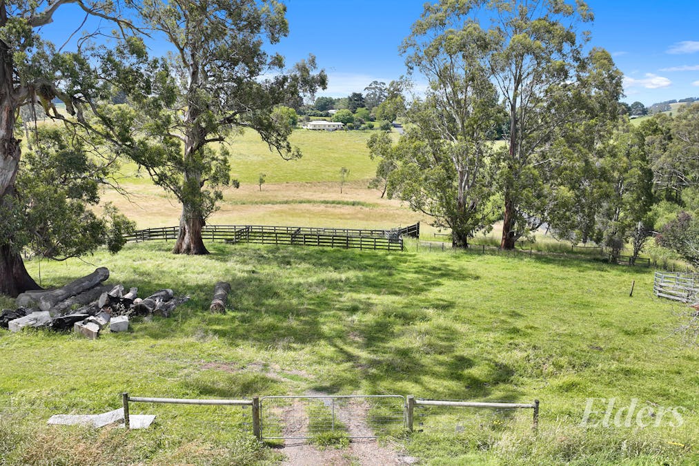 41 Sheffield Road, Neerim South, VIC, 3831 - Image 8