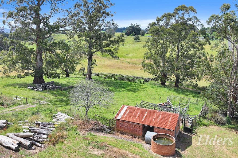 41 Sheffield Road, Neerim South, VIC, 3831 - Image 27