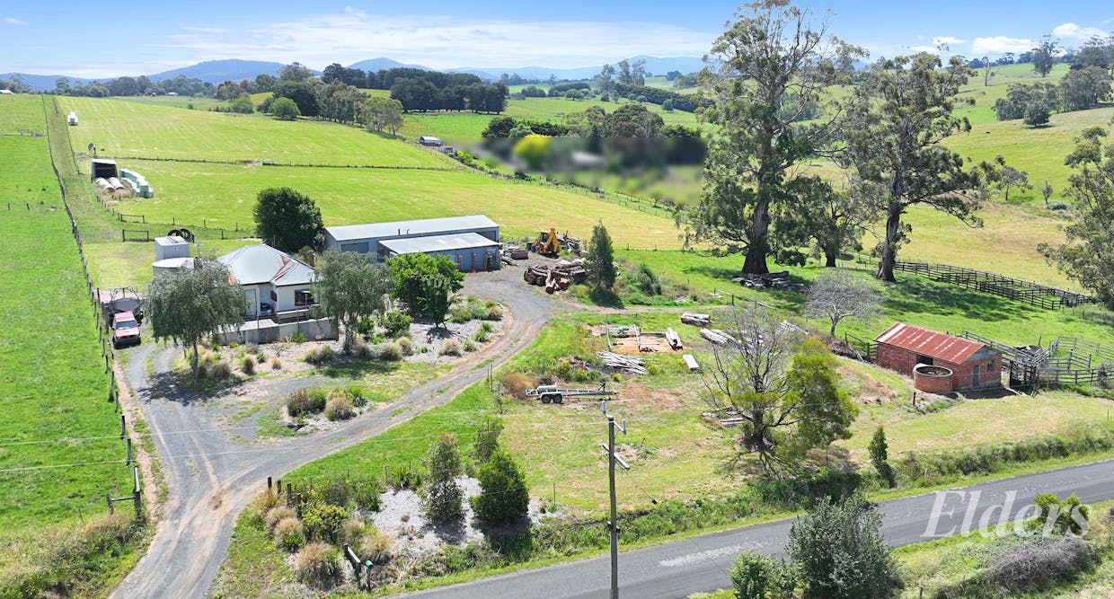 41 Sheffield Road, Neerim South, VIC, 3831 - Image 6