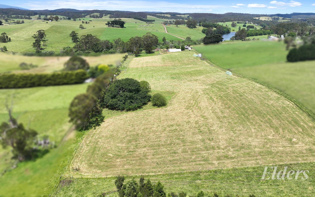 41 Sheffield Road, Neerim South, VIC, 3831 - Image 30