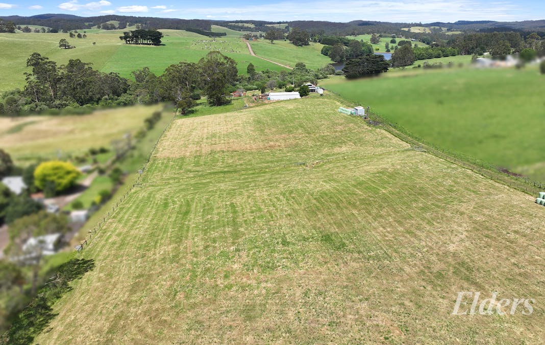 41 Sheffield Road, Neerim South, VIC, 3831 - Image 31